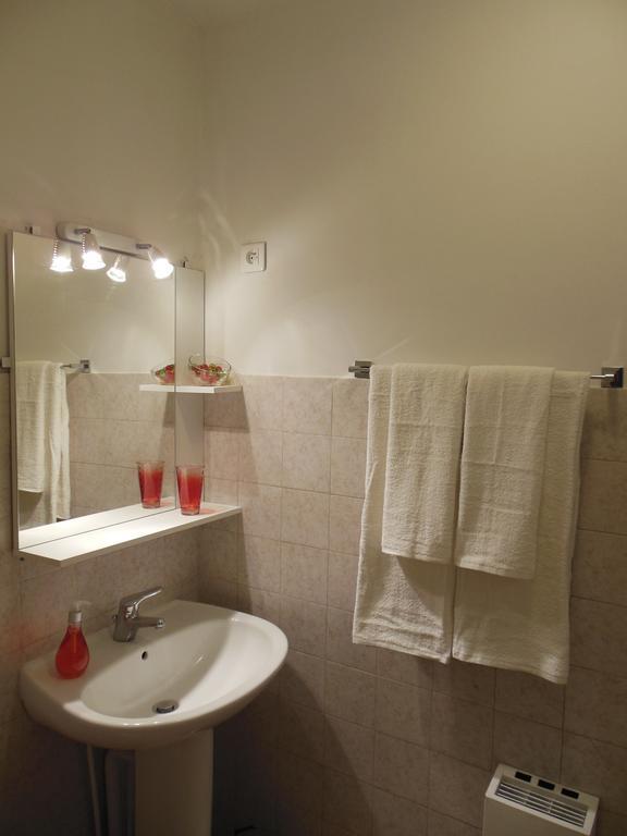 Appartement Silver La Regence Juan-les-Pins Pokój zdjęcie